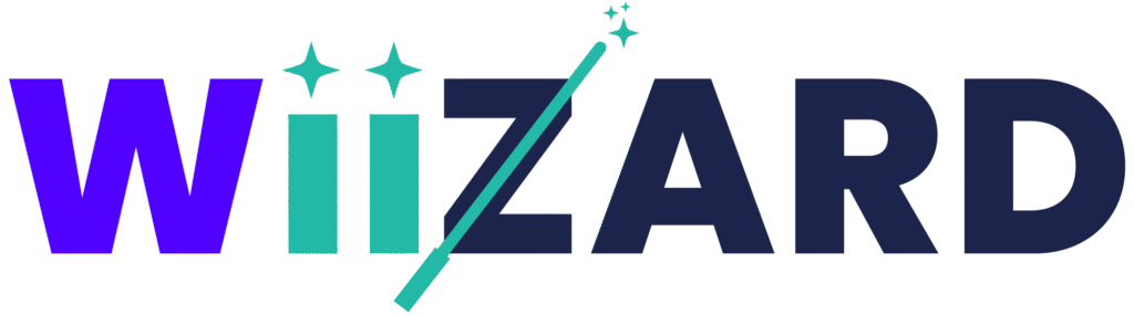WiiZARD